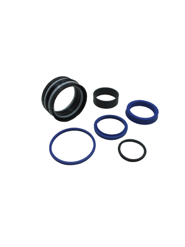 LİFTLİ HİDROLİK ORTA KOL TAMİR TAKIMI 63x75x40 mm (FHR 632) - New Holland - Massey Ferguson - Erkunt - Tümosan - Steyr-Başak - AR4530 -   1  Adet