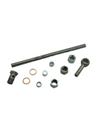 LİFTLİ HİDROLİK ORTA KOL TESİSATI TAKIM HEPSİNE UYUMLU - New Holland - Massey Ferguson - Erkunt - Tümosan - Steyr-Başak - 68 cm -   1  Adet