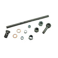 LİFTLİ HİDROLİK ORTA KOL TESİSATI TAKIM HEPSİNE UYUMLU - New Holland - Massey Ferguson - Erkunt - Tümosan - Steyr-Başak - 68 cm -   1  Adet