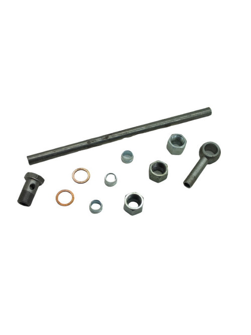 LİFTLİ HİDROLİK ORTA KOL TESİSATI TAKIM HEPSİNE UYUMLU - New Holland - Massey Ferguson - Erkunt - Tümosan - Steyr-Başak - 68 cm -   1  Adet