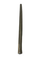 LİFTLİ HİDROLİK ORTA KOL TESİSATI BORUSU TEK HEPSİNE - New Holland - Massey Ferguson - Erkunt - Tümosan - Steyr-Başak - AR4605 -   1  Adet