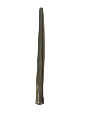 LİFTLİ HİDROLİK ORTA KOL TESİSATI BORUSU TEK HEPSİNE - New Holland - Massey Ferguson - Erkunt - Tümosan - Steyr-Başak - AR4605 -   1  Adet