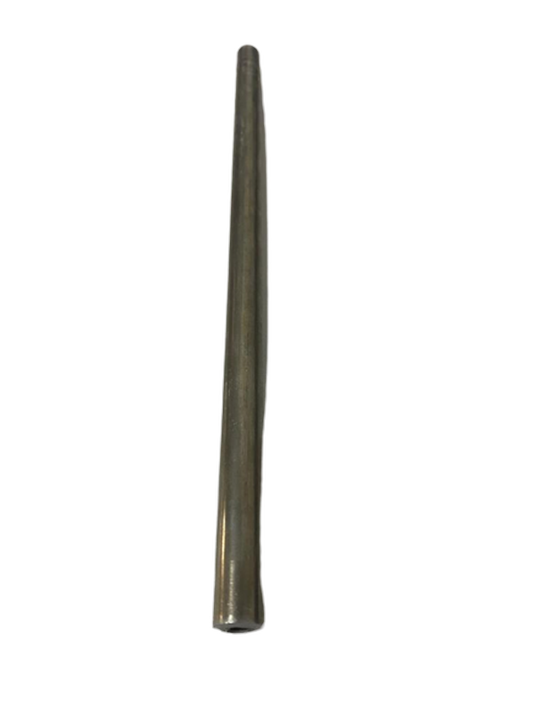 LİFTLİ HİDROLİK ORTA KOL TESİSATI BORUSU TEK HEPSİNE - New Holland - Massey Ferguson - Erkunt - Tümosan - Steyr-Başak - AR4605 -   1  Adet