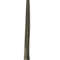 LİFTLİ HİDROLİK ORTA KOL TESİSATI BORUSU TEK HEPSİNE - New Holland - Massey Ferguson - Erkunt - Tümosan - Steyr-Başak - AR4605 -   1  Adet