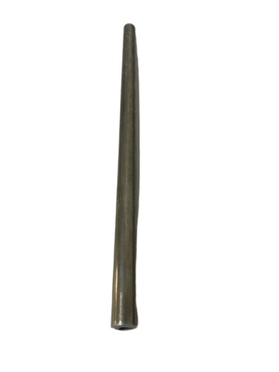 LİFTLİ HİDROLİK ORTA KOL TESİSATI BORUSU TEK HEPSİNE - New Holland - Massey Ferguson - Erkunt - Tümosan - Steyr-Başak - AR4605 -   1  Adet