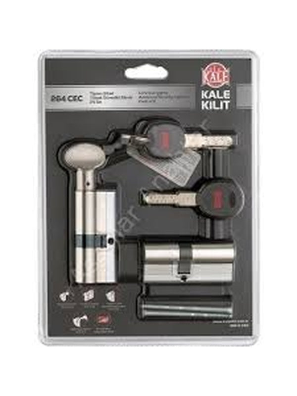 C KAFALI ORTA KOLLARIN TEK KAFASI KİLİTLİ YİVLİ - New Holland - Massey Ferguson - Erkunt - Tümosan - Steyr-Başak - 200474 -   1  Adet