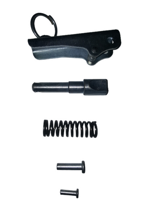 C KAFALI ORTA KOLLARIN TEK KAFANIN KİLİTLEME TAMİR TAKIMI - New Holland - Massey Ferguson - Erkunt - Tümosan - Steyr-Başak - 200476-A -   1  Adet
