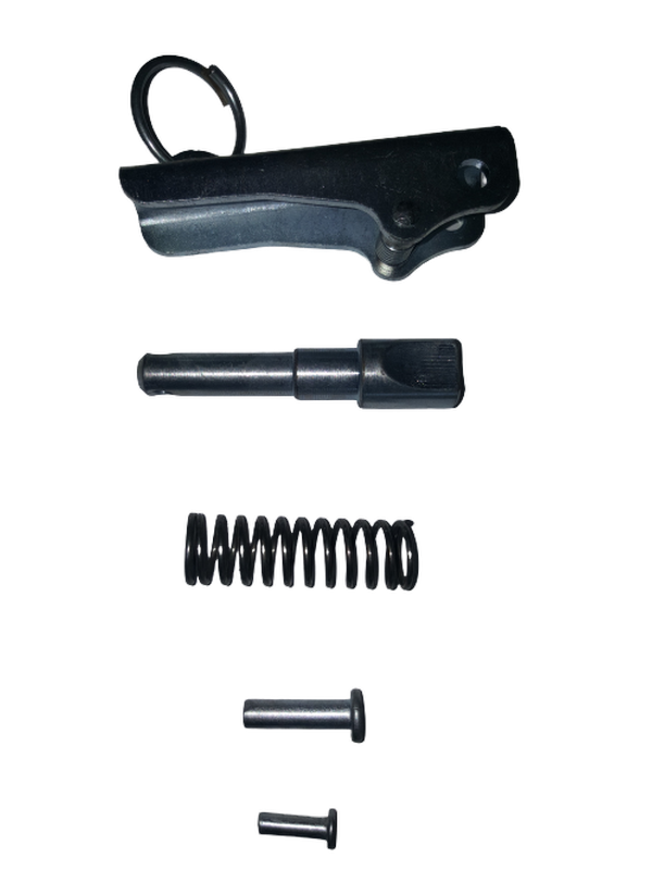 C KAFALI ORTA KOLLARIN TEK KAFANIN KİLİTLEME TAMİR TAKIMI - New Holland - Massey Ferguson - Erkunt - Tümosan - Steyr-Başak - 200476-A -   1  Adet