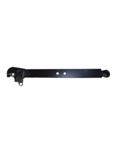 C KAFALI ORTA KOLLARIN TEK KAFANIN KİLİTLEME TAMİR TAKIMI - New Holland - Massey Ferguson - Erkunt - Tümosan - Steyr-Başak - 200476-A -   1  Adet