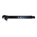 C KAFALI ORTA KOLLARIN TEK KAFANIN KİLİTLEME TAMİR TAKIMI - New Holland - Massey Ferguson - Erkunt - Tümosan - Steyr-Başak - 200476-A -   1  Adet