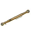 ORTA KOL İKİ BAŞI KÜÇÜK - Fiat / New Holland 540 - 640 - Massey Ferguson 240 - Ford 3600 - 5085068 -   1  Adet
