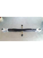 ORTA KOL BİR BAŞI KÜÇÜK - Fiat / New Holland 54C - New Holland 55 - Massey Ferguson 65 - 165 - 5087451 -   1  Adet