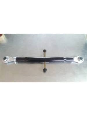 ORTA KOL BİR BAŞI KÜÇÜK - Fiat / New Holland 54C - New Holland 55 - Massey Ferguson 65 - 165 - 5087451 -   1  Adet