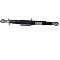 KARE DİŞ ORTA KOL İKİ BAŞI KÜÇÜK 815 - Fiat / New Holland 480 - Massey Ferguson 135 - 5085061 -   1  Adet
