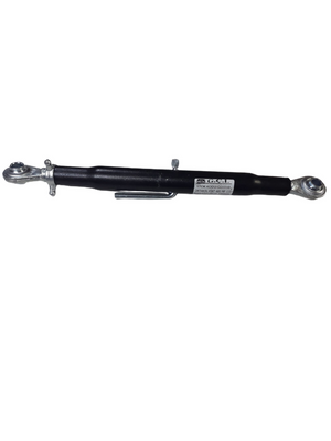 KARE DİŞ ORTA KOL İKİ BAŞI KÜÇÜK 815 - Fiat / New Holland 480 - Massey Ferguson 135 - 5085061 -   1  Adet