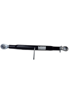 KARE DİŞ ORTA KOL İKİ BAŞI KÜÇÜK 870 - Fiat / New Holland 640 - Massey Ferguson 240 - 5085068 -   1  Adet