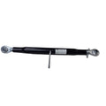 KARE DİŞ ORTA KOL İKİ BAŞI KÜÇÜK 870 - Fiat / New Holland 640 - Massey Ferguson 240 - 5085068 -   1  Adet