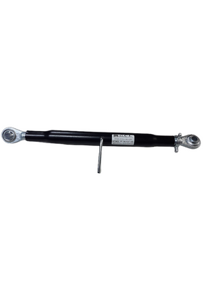 KARE DİŞ ORTA KOL İKİ BAŞI KÜÇÜK 870 - Fiat / New Holland 640 - Massey Ferguson 240 - 5085068 -   1  Adet