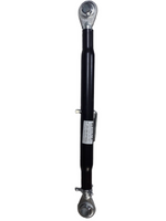 KARE DİŞ ORTA KOL İKİ BAŞI BÜYÜK 880 - New Holland 80.66 - Massey Ferguson 285 - Tümosan - 5143959 -   1  Adet