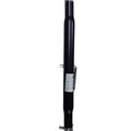 KARE DİŞ ORTA KOL İKİ BAŞI BÜYÜK 880 - New Holland 80.66 - Massey Ferguson 285 - Tümosan - 5143959 -   1  Adet