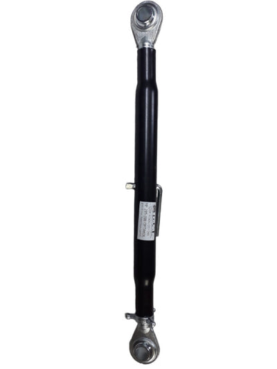 KARE DİŞ ORTA KOL İKİ BAŞI BÜYÜK 880 - New Holland 80.66 - Massey Ferguson 285 - Tümosan - 5143959 -   1  Adet