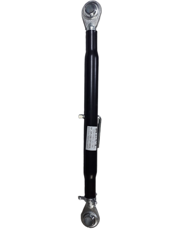 KARE DİŞ ORTA KOL İKİ BAŞI BÜYÜK 880 - New Holland 80.66 - Massey Ferguson 285 - Tümosan - 5143959 -   1  Adet