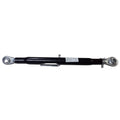 KARE DİŞ ORTA KOL BİR BAŞI KÜÇÜK  905 - TT 50J - AR5075 -   1  Adet