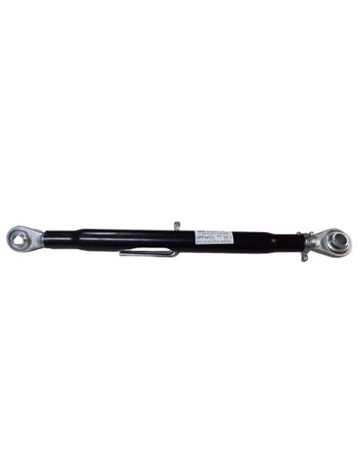 KARE DİŞ ORTA KOL BİR BAŞI KÜÇÜK  905 - TT 50J - AR5075 -   1  Adet