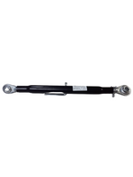 KARE DİŞ ORTA KOL BİR BAŞI KÜÇÜK  905 - TT 50J - AR5075 -   1  Adet