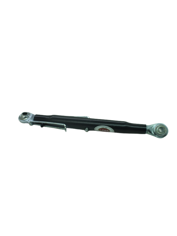 KARE DİŞ ORTA KOL İKİ BAŞI KÜÇÜK (FT-0001) - Fiat / New Holland 480 - Massey Ferguson 135 - 5085061 -   1  Adet