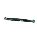KARE DİŞ ORTA KOL İKİ BAŞI KÜÇÜK (FT-0001) - Fiat / New Holland 480 - Massey Ferguson 135 - 5085061 -   1  Adet