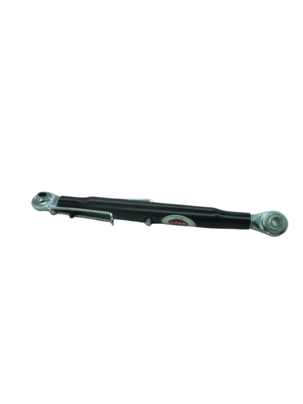 KARE DİŞ ORTA KOL İKİ BAŞI KÜÇÜK (FT-0001) - Fiat / New Holland 480 - Massey Ferguson 135 - 5085061 -   1  Adet
