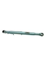 KARE DİŞ ORTA KOL İKİ BAŞI KÜÇÜK (FT-0002) - Fiat / New Holland 540 - 640 - Massey Ferguson 240 - Ford 3600 - 5085068 -   1  Adet