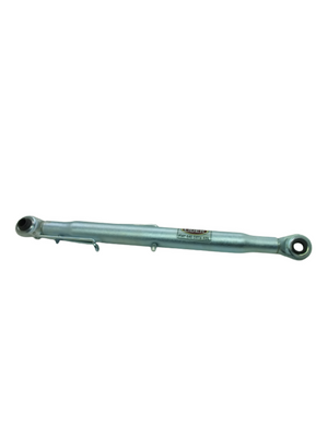 KARE DİŞ ORTA KOL İKİ BAŞI KÜÇÜK (FT-0002) - Fiat / New Holland 540 - 640 - Massey Ferguson 240 - Ford 3600 - 5085068 -   1  Adet
