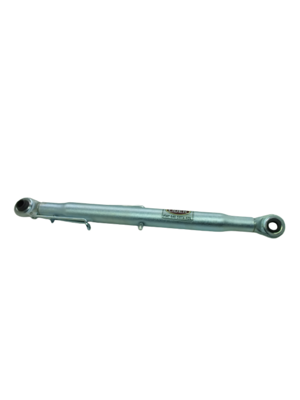 KARE DİŞ ORTA KOL İKİ BAŞI KÜÇÜK (FT-0002) - Fiat / New Holland 540 - 640 - Massey Ferguson 240 - Ford 3600 - 5085068 -   1  Adet