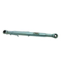 KARE DİŞ ORTA KOL İKİ BAŞI KÜÇÜK (FT-0002) - Fiat / New Holland 540 - 640 - Massey Ferguson 240 - Ford 3600 - 5085068 -   1  Adet