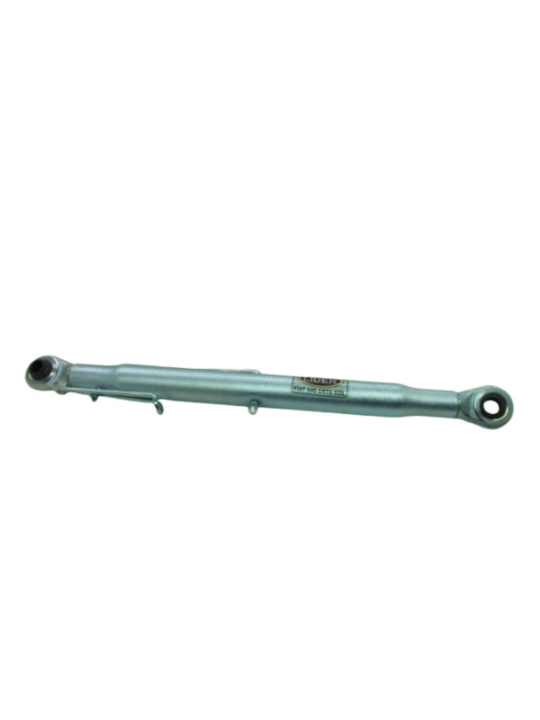 KARE DİŞ ORTA KOL İKİ BAŞI KÜÇÜK (FT-0002) - Fiat / New Holland 540 - 640 - Massey Ferguson 240 - Ford 3600 - 5085068 -   1  Adet