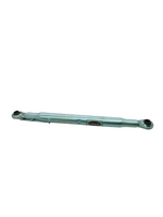 KARE DİŞ ORTA KOL BİR BAŞI KÜÇÜK (FT-0003) - Fiat / New Holland 640 - 54C - New Holland 55 - Massey Ferguson 65 - 165 - 5087451 -   1  Adet