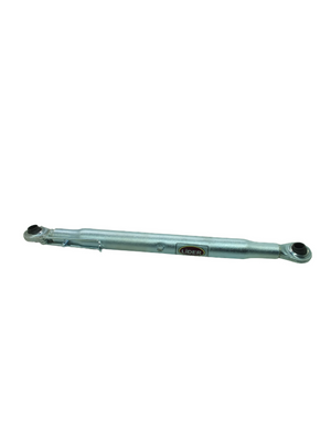 KARE DİŞ ORTA KOL BİR BAŞI KÜÇÜK (FT-0003) - Fiat / New Holland 640 - 54C - New Holland 55 - Massey Ferguson 65 - 165 - 5087451 -   1  Adet