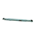 KARE DİŞ ORTA KOL BİR BAŞI KÜÇÜK (FT-0003) - Fiat / New Holland 640 - 54C - New Holland 55 - Massey Ferguson 65 - 165 - 5087451 -   1  Adet