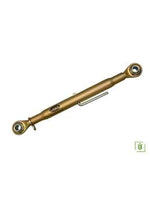 KARE DİŞ ORTA KOL İKİ BAŞI BÜYÜK (FT-0006) - New Holland 80.66 - Massey Ferguson 285 - Tümosan - 5143959 -   1  Adet