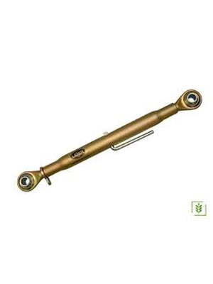 KARE DİŞ ORTA KOL İKİ BAŞI BÜYÜK (FT-0006) - New Holland 80.66 - Massey Ferguson 285 - Tümosan - 5143959 -   1  Adet