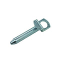 ORTA KOL PİMİ LAMALI 19mm - Fiat / New Holland 450 - 480 - 640 - 579877 -   1  Adet