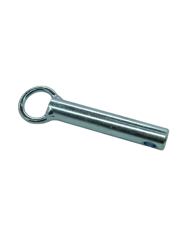 ORTA KOL PİMİ HALKALI 19 mm 822483 - Fiat / New Holland 450 - 480 - 640 - 561831 -   1  Adet