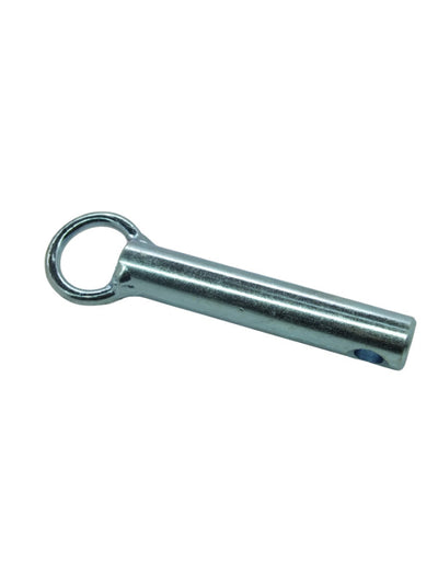 ORTA KOL PİMİ HALKALI 19 mm 822483 - Fiat / New Holland 450 - 480 - 640 - 561831 -   1  Adet