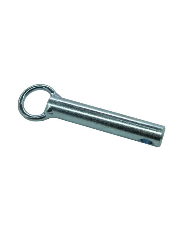 ORTA KOL PİMİ HALKALI 19 mm 822483 - Fiat / New Holland 450 - 480 - 640 - 561831 -   1  Adet