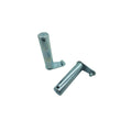 ORTA KOL PİMİ SAÇLI 25,50mm - New Holland 70.56 - 80.66 - TD - 5120672 -   1  Adet