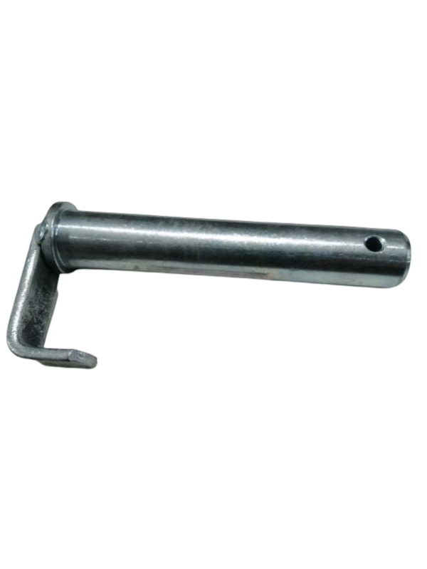 ORTA KOL PİMİ SAÇLI L LAMALI F6053 - New Holland 110.90 - 5163237 -   1  Adet