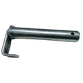ORTA KOL PİMİ SAÇLI L LAMALI F6053 - New Holland 110.90 - 5163237 -   1  Adet