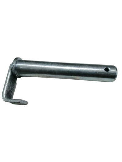 ORTA KOL PİMİ SAÇLI L LAMALI F6053 - New Holland 110.90 - 5163237 -   1  Adet